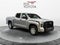 2025 Toyota Tundra SR