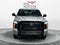 2025 Toyota Tundra SR