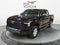 2025 Toyota Tundra SR
