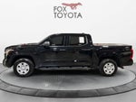 2025 Toyota Tundra SR