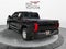 2025 Toyota Tundra SR