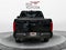 2025 Toyota Tundra SR