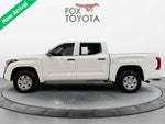 2024 Toyota Tundra SR
