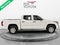 2024 Toyota Tundra SR