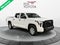 2024 Toyota Tundra SR