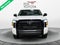 2024 Toyota Tundra SR