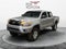 2014 Toyota Tacoma 4WD Double Cab V6 AT (Natl)