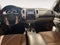 2014 Toyota Tacoma 4WD Double Cab V6 AT (Natl)