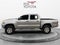 2014 Toyota Tacoma 4WD Double Cab V6 AT (Natl)
