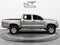 2014 Toyota Tacoma 4WD Double Cab V6 AT (Natl)