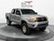 2014 Toyota Tacoma 4WD Double Cab V6 AT (Natl)