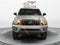 2014 Toyota Tacoma 4WD Double Cab V6 AT (Natl)