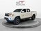 2015 Toyota Tacoma TRD Pro