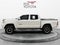 2015 Toyota Tacoma TRD Pro
