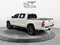 2015 Toyota Tacoma TRD Pro