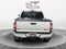 2015 Toyota Tacoma TRD Pro