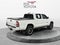 2015 Toyota Tacoma TRD Pro