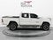 2015 Toyota Tacoma TRD Pro