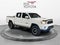 2015 Toyota Tacoma TRD Pro