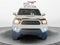 2015 Toyota Tacoma TRD Pro