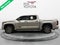 2025 Toyota Tundra 1794 Edition