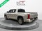2025 Toyota Tundra 1794 Edition