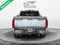 2025 Toyota Tundra 1794 Edition