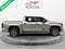 2025 Toyota Tundra 1794 Edition