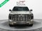 2025 Toyota Tundra 1794 Edition