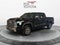 2026 Toyota Tundra 1794 Edition Hybrid