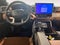 2026 Toyota Tundra 1794 Edition Hybrid