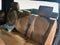 2026 Toyota Tundra 1794 Edition Hybrid