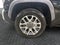 2026 Toyota Tundra 1794 Edition Hybrid