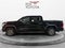 2026 Toyota Tundra 1794 Edition Hybrid