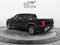 2026 Toyota Tundra 1794 Edition Hybrid