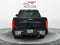 2026 Toyota Tundra 1794 Edition Hybrid