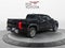 2026 Toyota Tundra 1794 Edition Hybrid