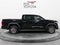 2026 Toyota Tundra 1794 Edition Hybrid