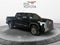 2026 Toyota Tundra 1794 Edition Hybrid