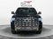 2026 Toyota Tundra 1794 Edition Hybrid