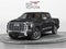 2026 Toyota Tundra 1794 Edition Hybrid