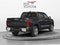 2026 Toyota Tundra 1794 Edition Hybrid