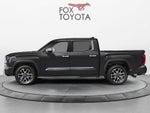 2026 Toyota Tundra 1794 Edition Hybrid
