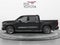 2026 Toyota Tundra 1794 Edition Hybrid