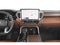 2026 Toyota Tundra 1794 Edition Hybrid