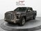 2026 Toyota Tundra 1794 Edition Hybrid