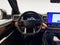 2026 Toyota Tundra 1794 Edition Hybrid
