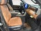 2026 Toyota Tundra 1794 Edition Hybrid