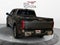 2026 Toyota Tundra 1794 Edition Hybrid