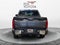 2026 Toyota Tundra 1794 Edition Hybrid